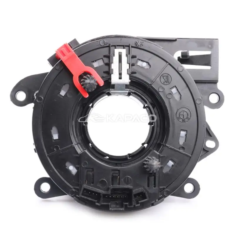 Káblové náboje pre BMW 3 X3 X5 Z4 Series E46 E53 E83 E85 E38 E39 740i