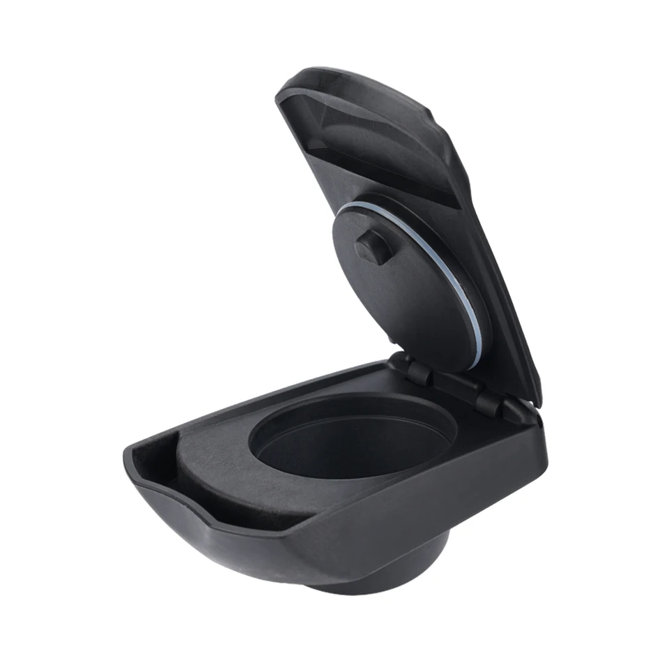 Kávová kapsula plus práškový držiak adaptér DIY Chuť espresso príslušenstvo pre Dolce Gusto EDG Lumio DG325 Kávovar