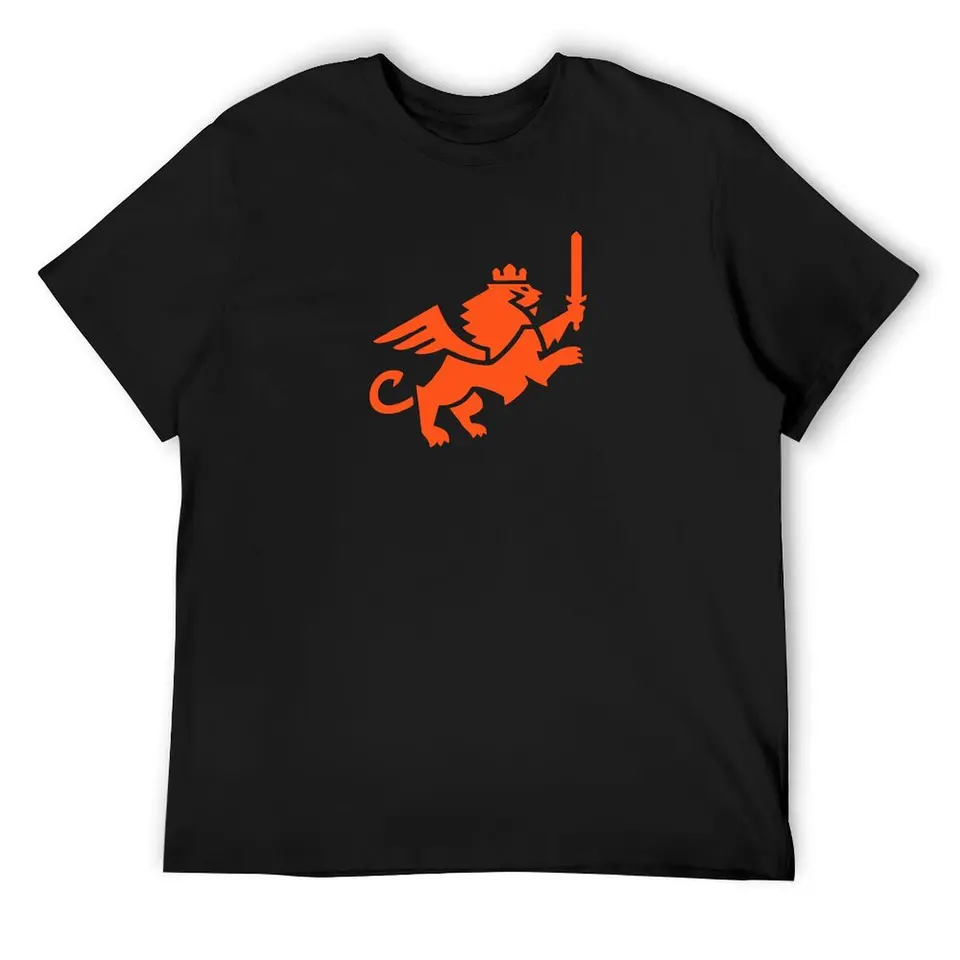 Kópia fc cincinnati tričko Grafické tričko Vintage Essential T tričko basketbalové grafické odpaliská luxusné oblečenie Men