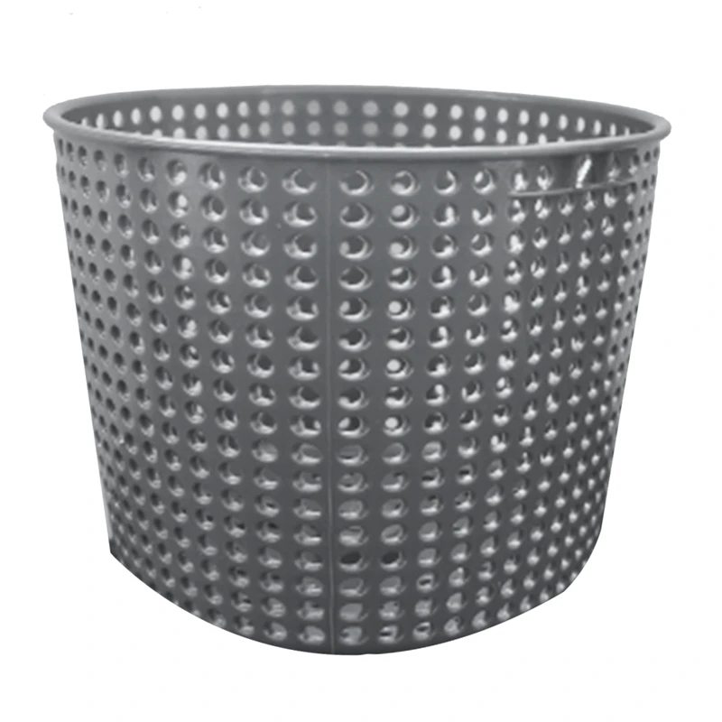 Kôš na vodný filter pre termomix TM5 TM6 Food Mixer Storage Blender Náhradné diely