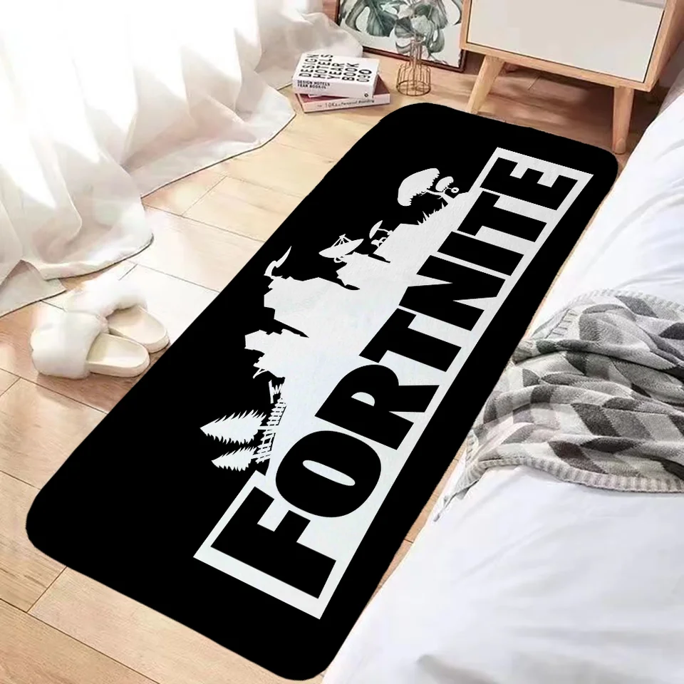 Kúpeľňa kobercové nohy Mat Kuchyňa Kúpeľňa kúpeľňa rohožky Vstupné dvere