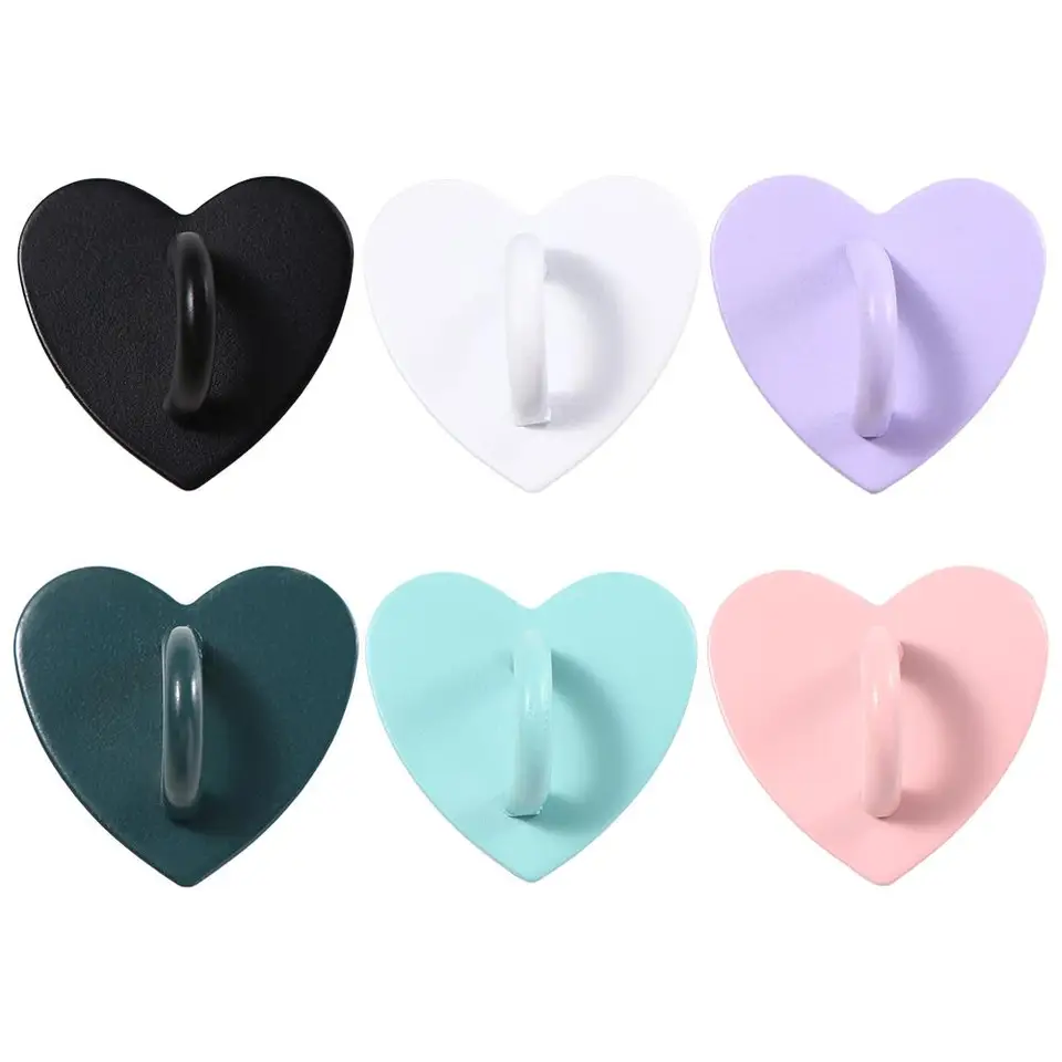 Kúzlo KPOP Keychain háčiky Háčiky telefónu Držiak na telefón Phone Hooks Hooks Hooks Držiteľ telefónu Pase Puzdro prsteň prsteň prsteň prsteň