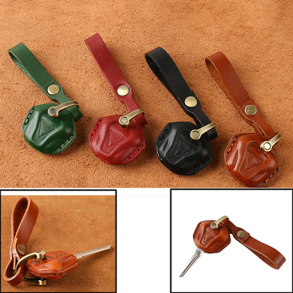 Kľúčenky na pokrývku motocyklov pre Triumph Bonneville T120 T100 T 100 Bobbert900 Bonnie Key Ring Chains