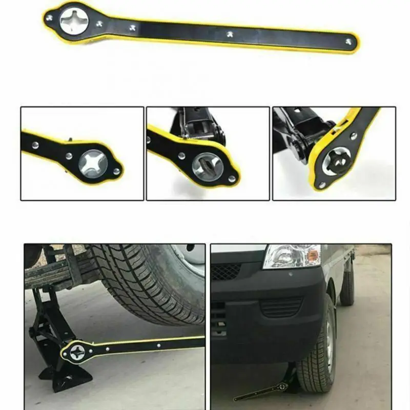 Kľúčová rukavica na záchranu práce na kľúče auto opraváren