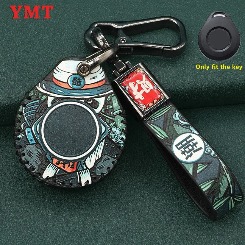 Kľúčové puzdro pre auto pre Harley Davidson X48 1200 Street Glide Softail Sportster VRSC Touring Motoring Motorcy Keychains Diaľkový kryt