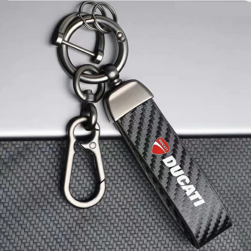 Kľúčové reťaze motocyklov Klávesové kľúče kľúče na kľúče na kľúče pre kľúče pre Ducati V2 V4 796 795 821 848 Monster 696 400 1198 1200