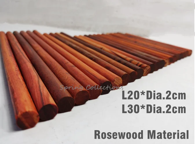 L20/30 cm, Dia.2cm