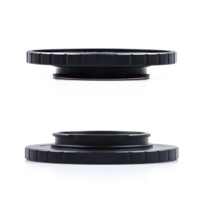 L39-NX M39-NX Adapter Prsteň pre LEICA M39 SCREP MONT ZOBRAZOVANIE pre Samsung NX1100 NX30 NX1 NX3000 NX5 NX210 NX200 NX300 CAMERA
