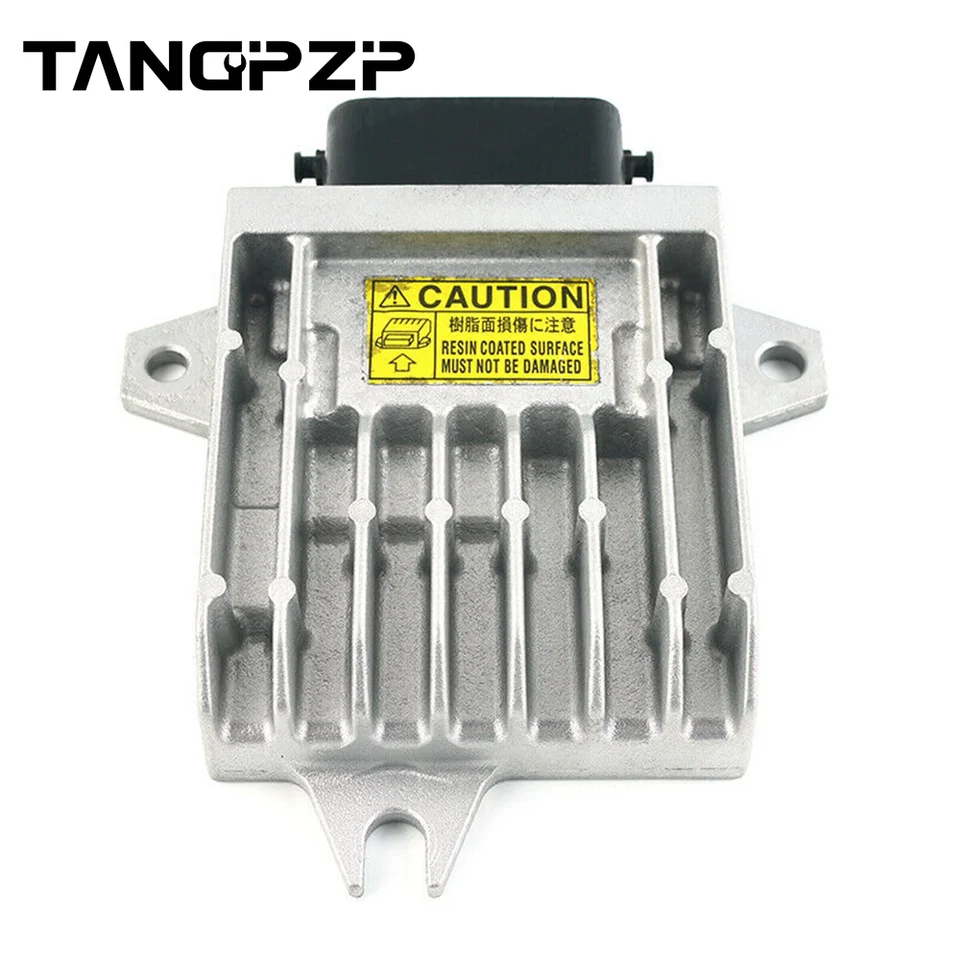 L39C189E1C TCU TCM pre Mazda 5 2.3L 2008-2012 Riadiaci modul prenosu prenosu