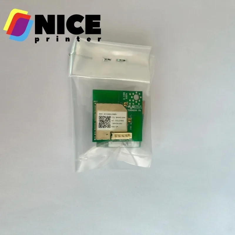 L4260 WiFi Board GP 11N+BT Combo Wireless LAN MINI MODULE MODULE CART pre EPSON L4263 L4266 L4267 L4268 L4269