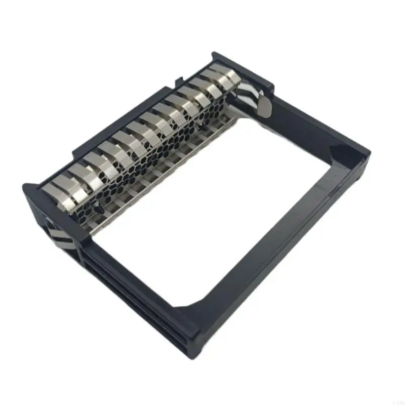 L4MD Tvrdý slepý výplň 2.5inch SFF pre DL380 670033-001 652991-001