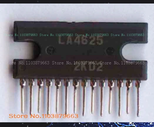 LA4625