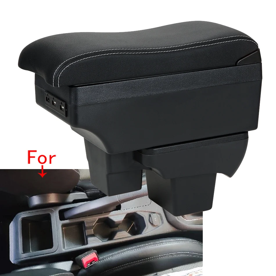 Lakťová opierka pre Volkswagen Polo Car lakťová lakťová lakťová lakťová lakťová lakťová lakťová lakťová lakťová lakťová lakťová lakťová lakťová lakťová lakťová lakťova
