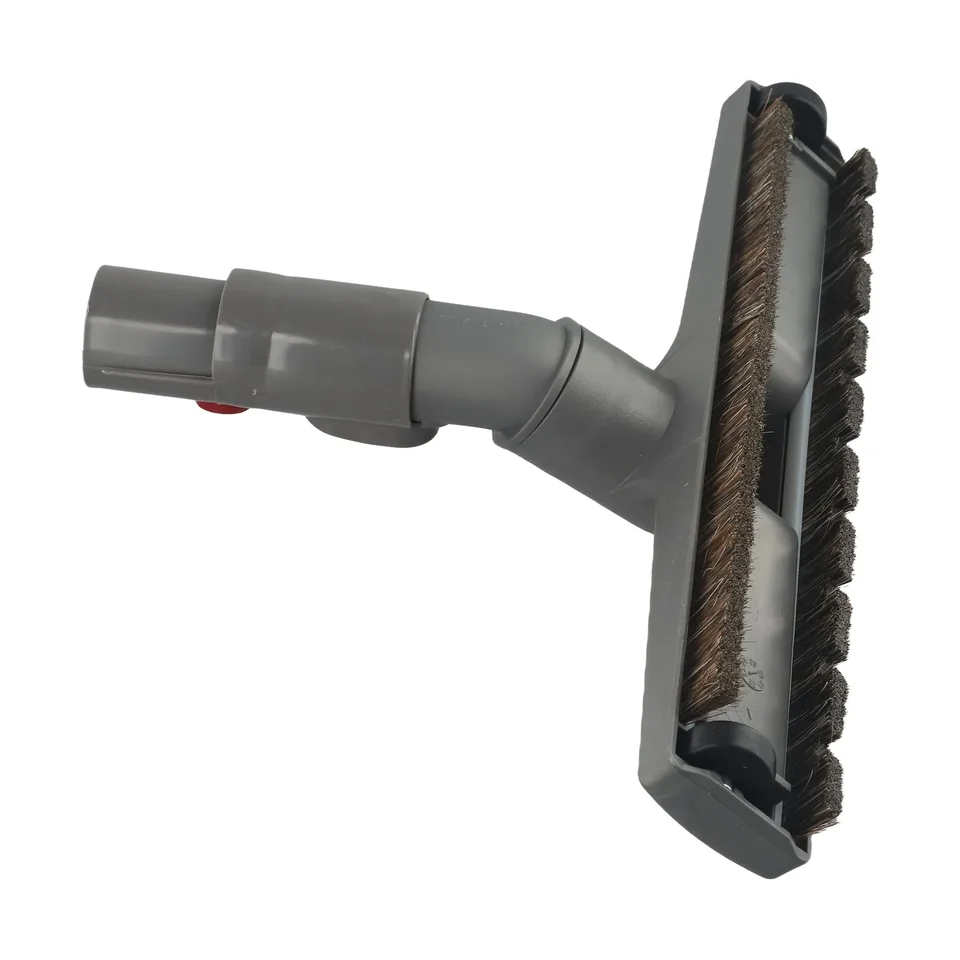 Laminátová dýza v tvrdej podlahe Parketový parket pre Dyson V7, V8, V10, V11, SV10 a SV11