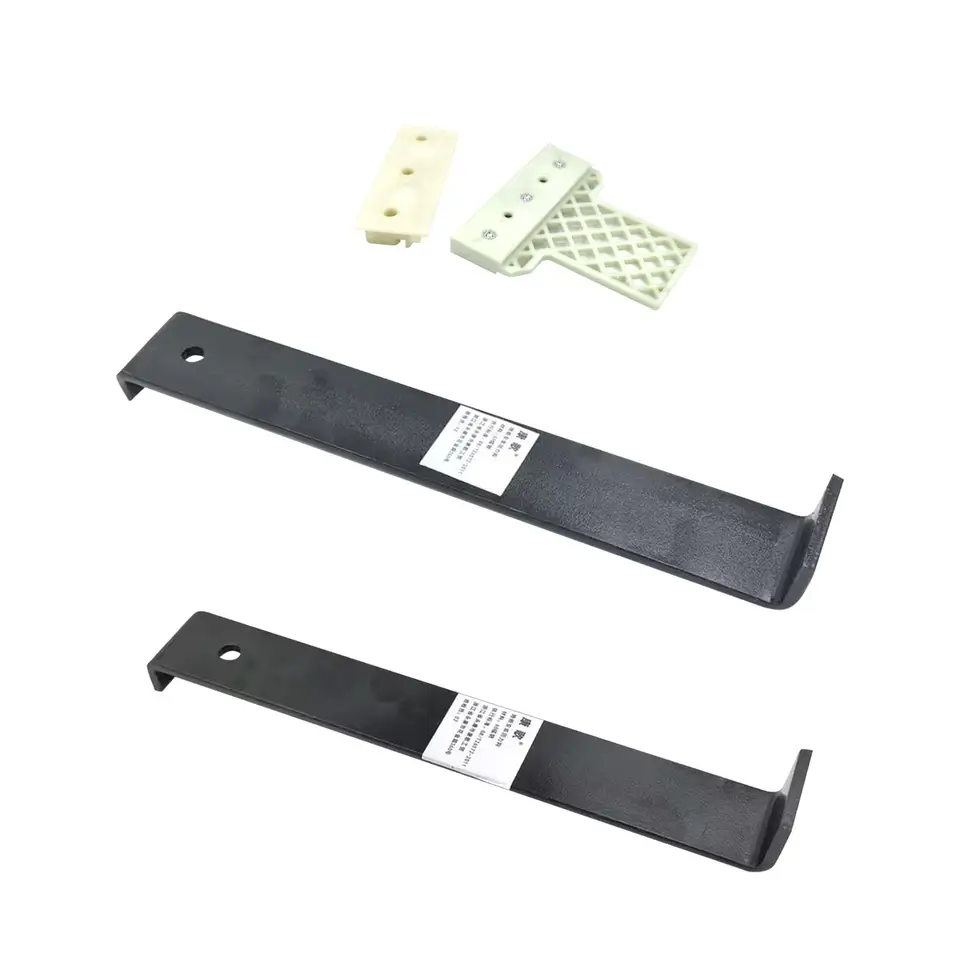 Laminátové podlahové súpravy DIY Dodávky DODÁVKY DREHO DREHO DLASTNÉHO PODLAHOVATEĽA NÁVOD NA NÁKLADNÉ Zostavenie