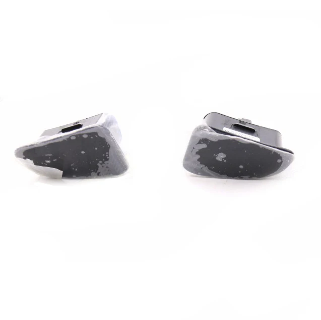 LAND LED LED LED LED LED LED LED LED pre jazdné pruhy pre Audi A6 C7 4GD949145 4GD949146