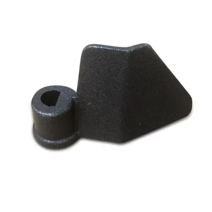 Lapetová lopata pre Erisson BM-160, Vitek VT4209BW, Moulinex OW200033/B7, DEXP 1333, TEFAL ONE BUDECH STROJE ČASŤ