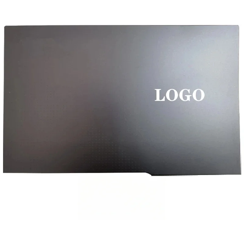 Laptop pre ASUS Rog Strix G17 G713 G713Q G713QR MOBA 5R Plus 2021 LCD zadný kryt/pántský kryt/predný rám/Palmrest/spodný puzdro