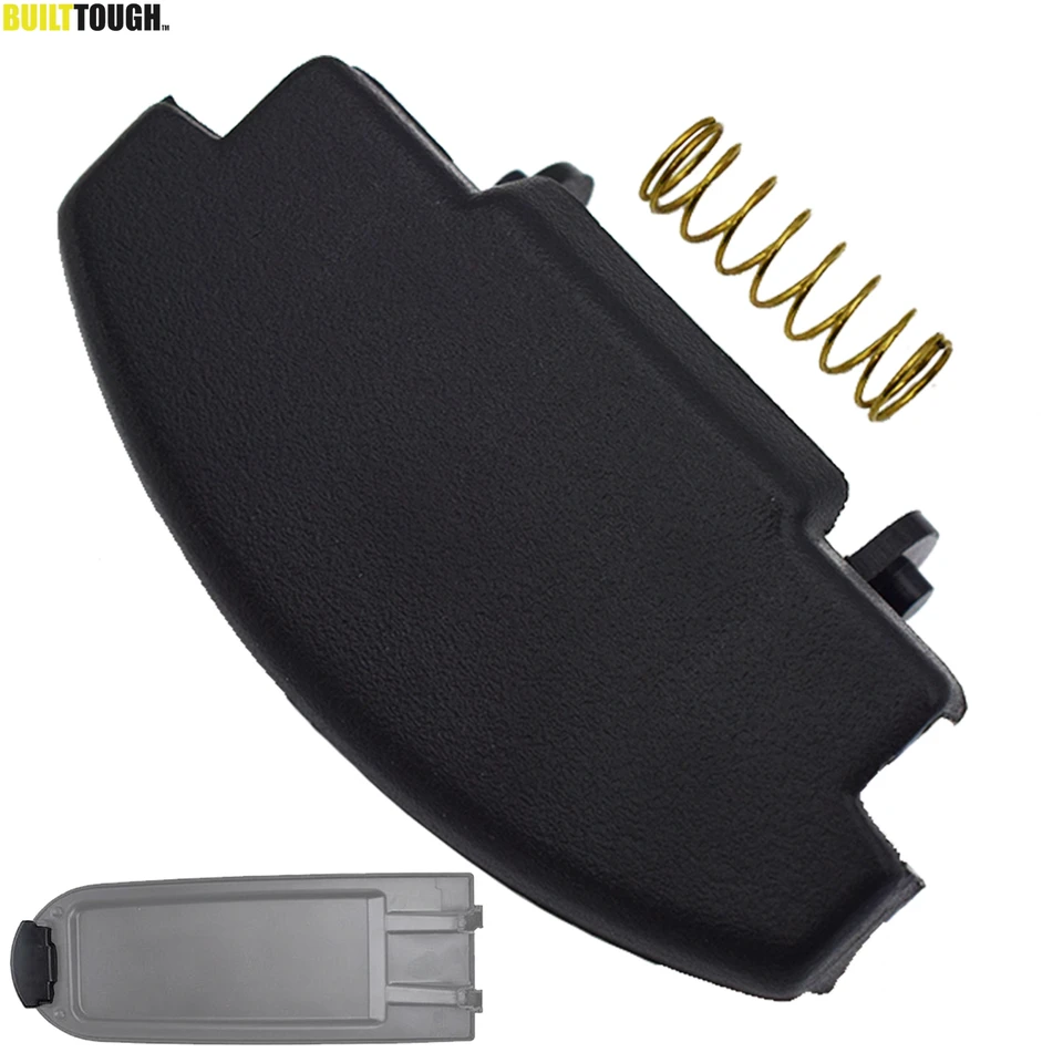 Latch Centra Console Latch 3B0868445 pre VW Passat 1997 1998 1999 2000 Skota Octavia MK1 1996 1997 1998 1999 2000 2001 2002 2003 2003
