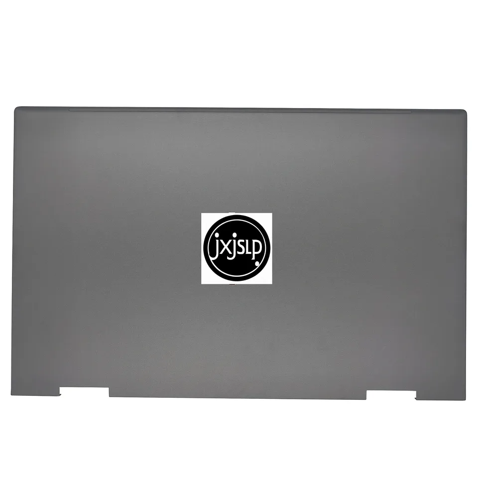 LCD zadný kryt pre HP Envy X360 15-ey 15-e-e-e-e-e-e-e-e-e-e-e-ey0023dx 15-ey0013dx 15-ew00xxxx 15t-E-EW100 15z-ey100 N09644-001