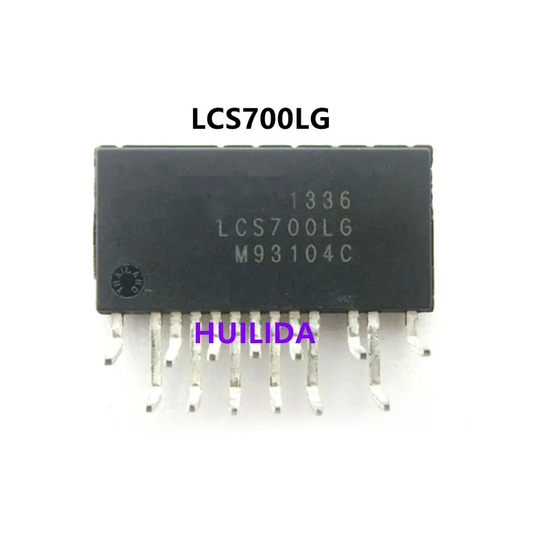 LCS700LG LCS700L6 SOP 100% nový