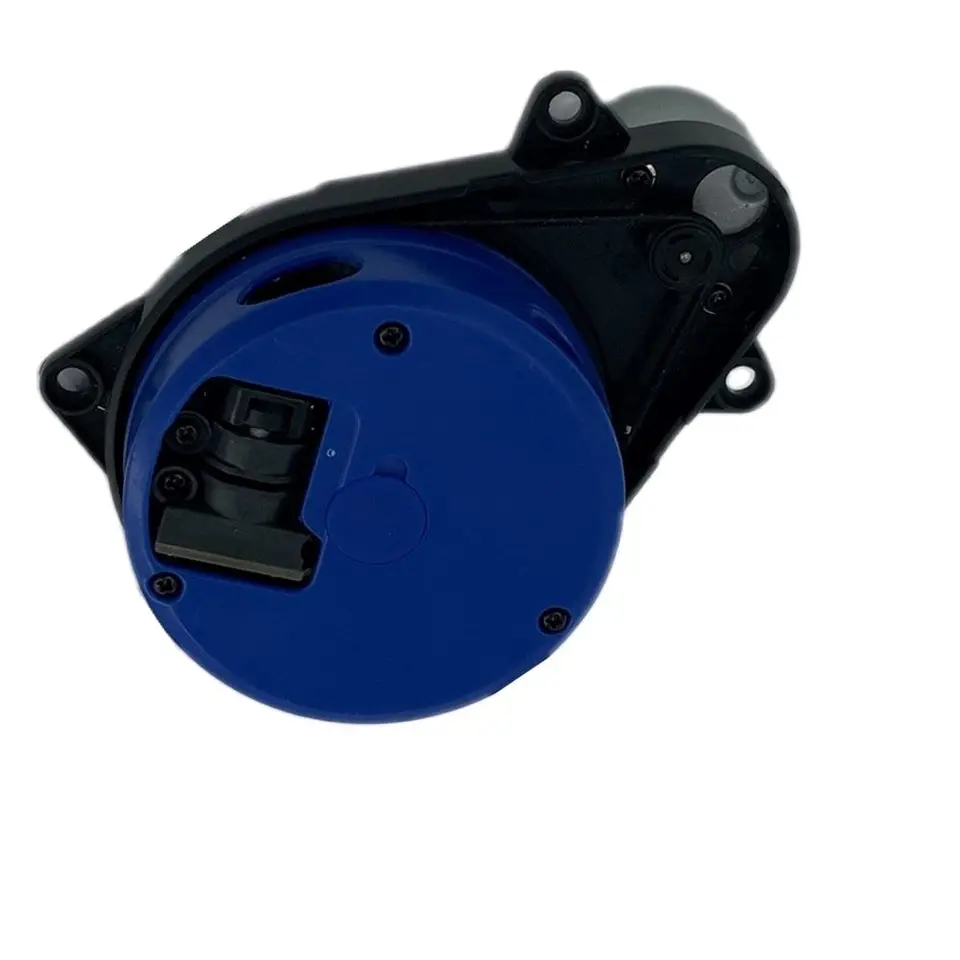 LDS senzor laser Kopf Smart Home Teile Kit Für Conga 3290 3390 3490 3590 3690 3790 3890 Kehr Roboter-Staubsauger Zubehör