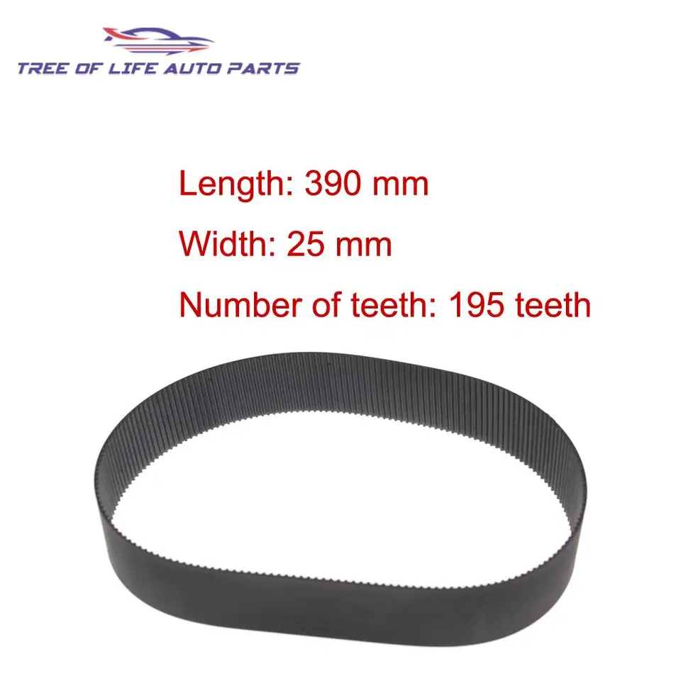 LECTICKÝ REVERSKÝ REG a pastorok pre FORD RANGER 2WD/4WD TKE 38018161 HEE4442RM 2235548 EB3C3D070AH 2329083 40240031