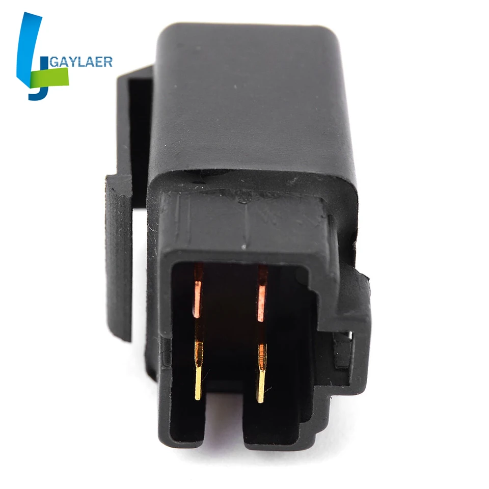 LED blikačné reléové signály relé pre relé pre Suzuki GSX250F LS650 RF900 SFV650 SV650SA VL1500/T/BT/B VL800/B/C/T VLR1800/T