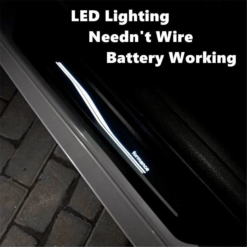 LED DVORNÉ PREPRAVNÉ PREPRAVNÉ PREPRAVNÉ PREAL Pedál pre BMW 1 3 4 5 Series X1 X2 X6 F16 X5 F30 F31 F48 F39 F10 F36 F20 M Výkon