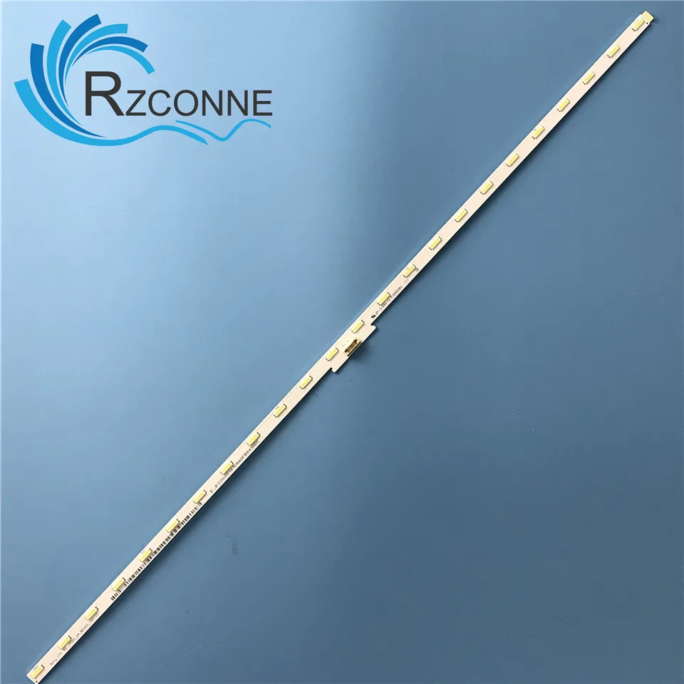LED podsvietenie 24 lampy pre Sony 17y 40_7020_24 KDL-40WE663 40WE660 KDL-40WE665 KDL-40RE453 LSY400HN02