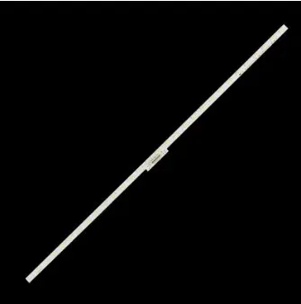 LED podsvietenie KDL-32R500C KDL-32R403C KDL-32W700C KDL-32W705C LM41-00113A IS5S320VNO02 4-566-005 4-546-095