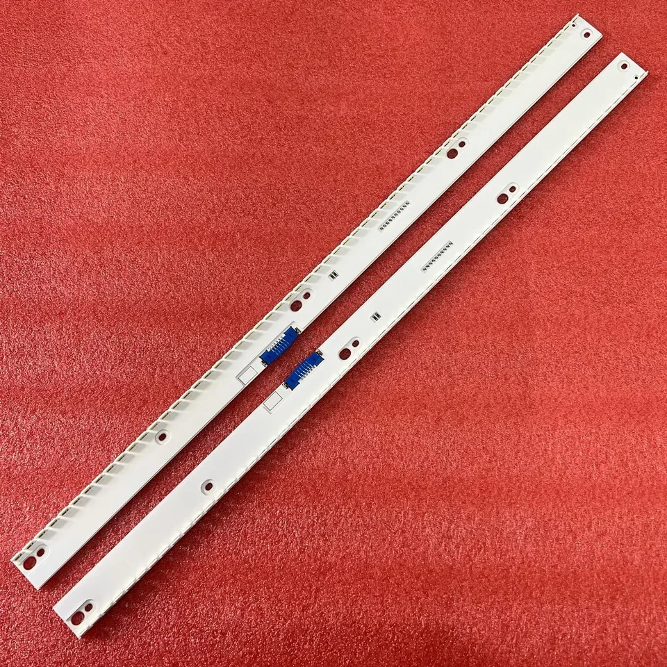 LED podsvietenie pre LED podsvietenie pre Samsung UE49KU6670U UE49KU6672U UE49KU6675U UE49KU6679U UE49KU7500U UE49MU6400S UE49MU6400U UE49MU6402U