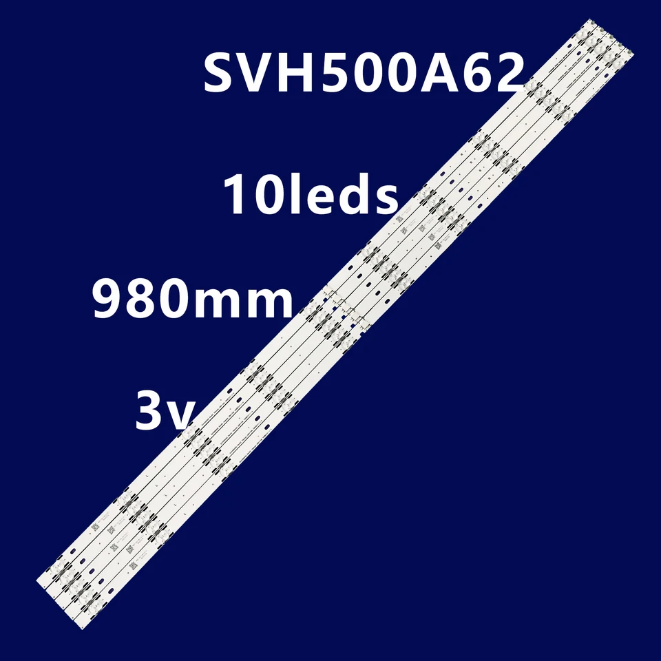 LED pre 50H6D LC-50P7000U SVH500A63 H50N5300 SVH500A62 JL.D500A1330-003ES-M 50R6107 HD500K3V02-T1/51/GMI LC-50P7000 LC-50LBU591U
