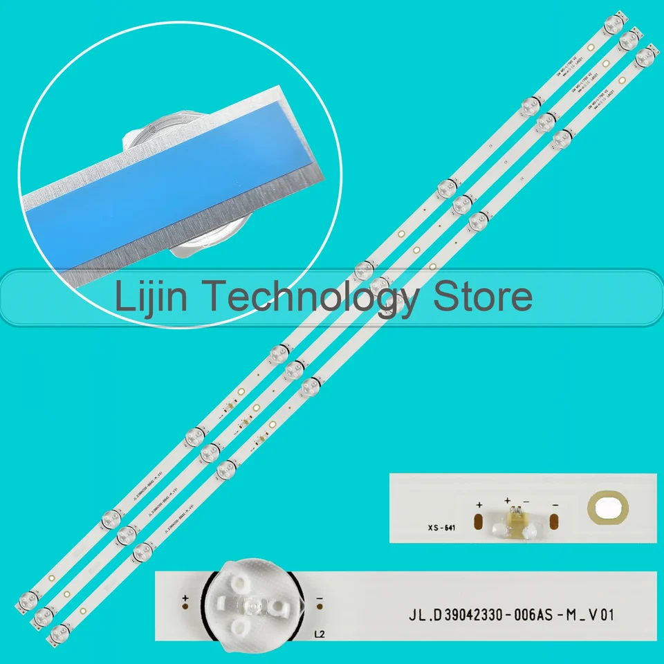 LED pre MS-L1795 V1 MS-L1795 V2 39HL5320H 3080539Z10DTZ003 H39D7100E LED-40ZS1T2 40LFA29AE ST-4040C SJ.CX.D3900402-3030CS-MS-MS-MS-MS