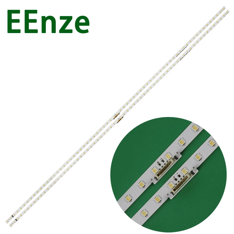LED pre V9Q6-650SM0-R0 19Y_Q60_STC650AC1_30303F BN96-48109A QN65Q60 QN65Q6DRAFXZA QE65Q60T QE65Q60RAT QE65Q60RATXXXU QE65Q60RA
