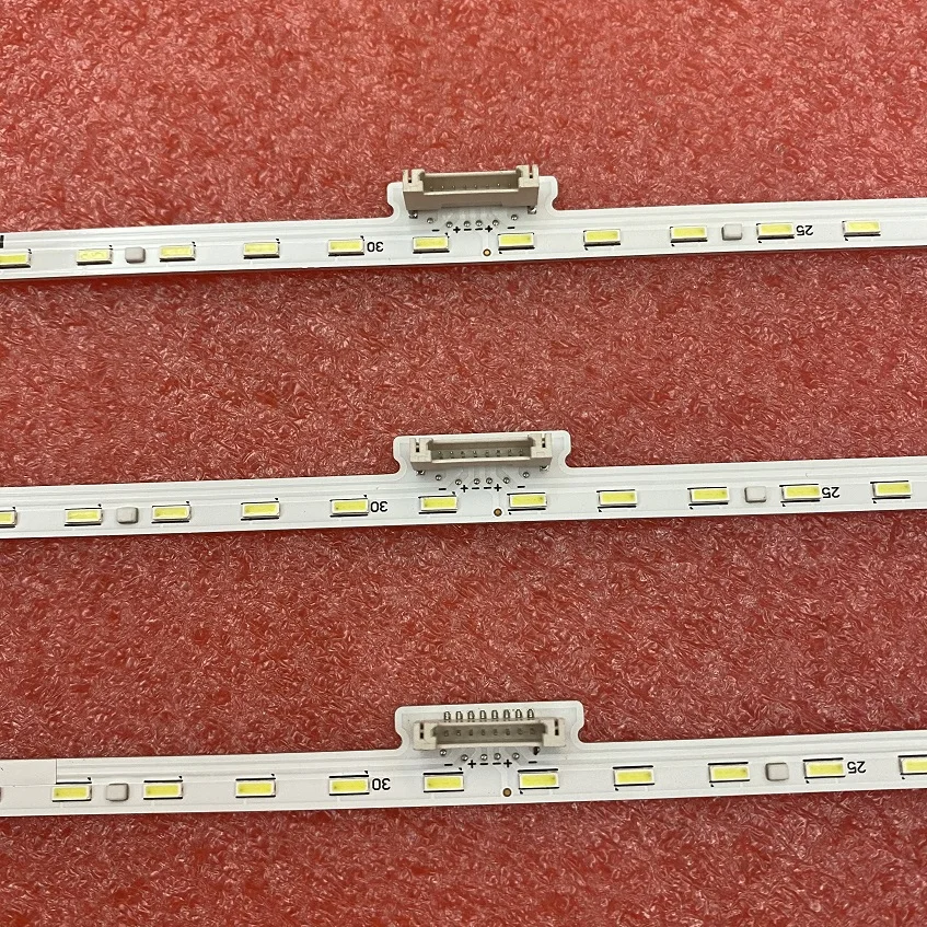 LED pásik pre Sony KD-75XG8796 KD-75X8500G KD-75XG8596 KD-75XG8505 KD-75XF8596 XBR-75X850G XBR-75X850F STO750A22 734.03508.0001