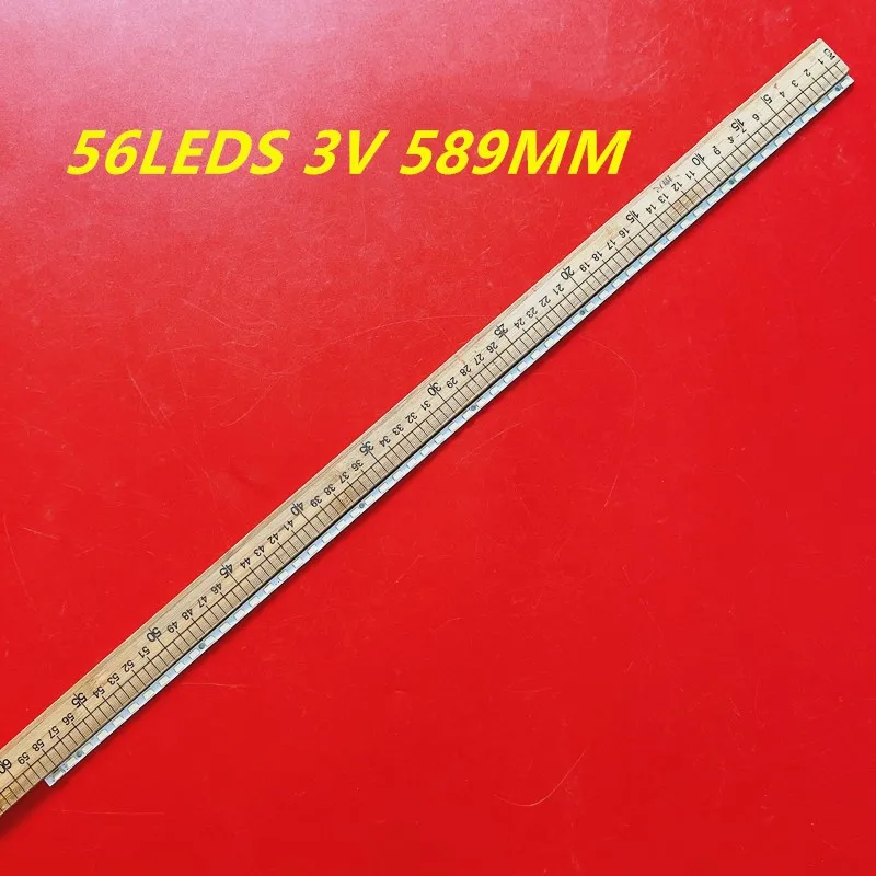 LED TV подсветка 26T08-04A pre T260XW06 V.3 LIG 26LS3510 26LS3590 26LV2500 Sharp LC-26LE430RU L26F3200B APEX LE2612D