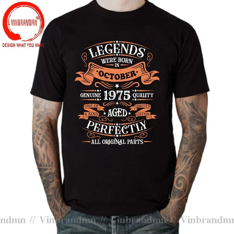 Legendy narodené v roku 1975 vo veku dokonale novembra september október Január január február marec apríl máj júl júl august
