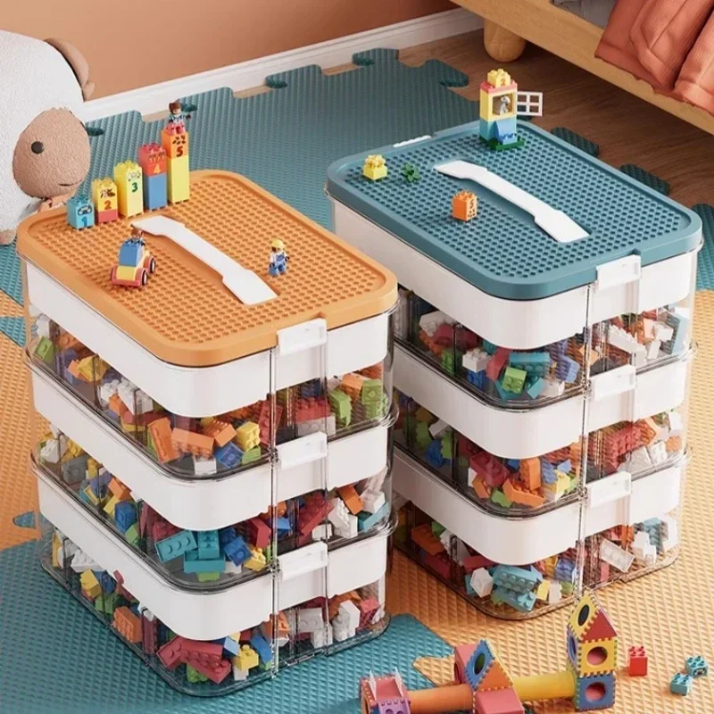 LEGO Organizátor SKLADOVÁ SKLADOVÁ SKLADOVÁ SKLADOVÁ SPRÁVA