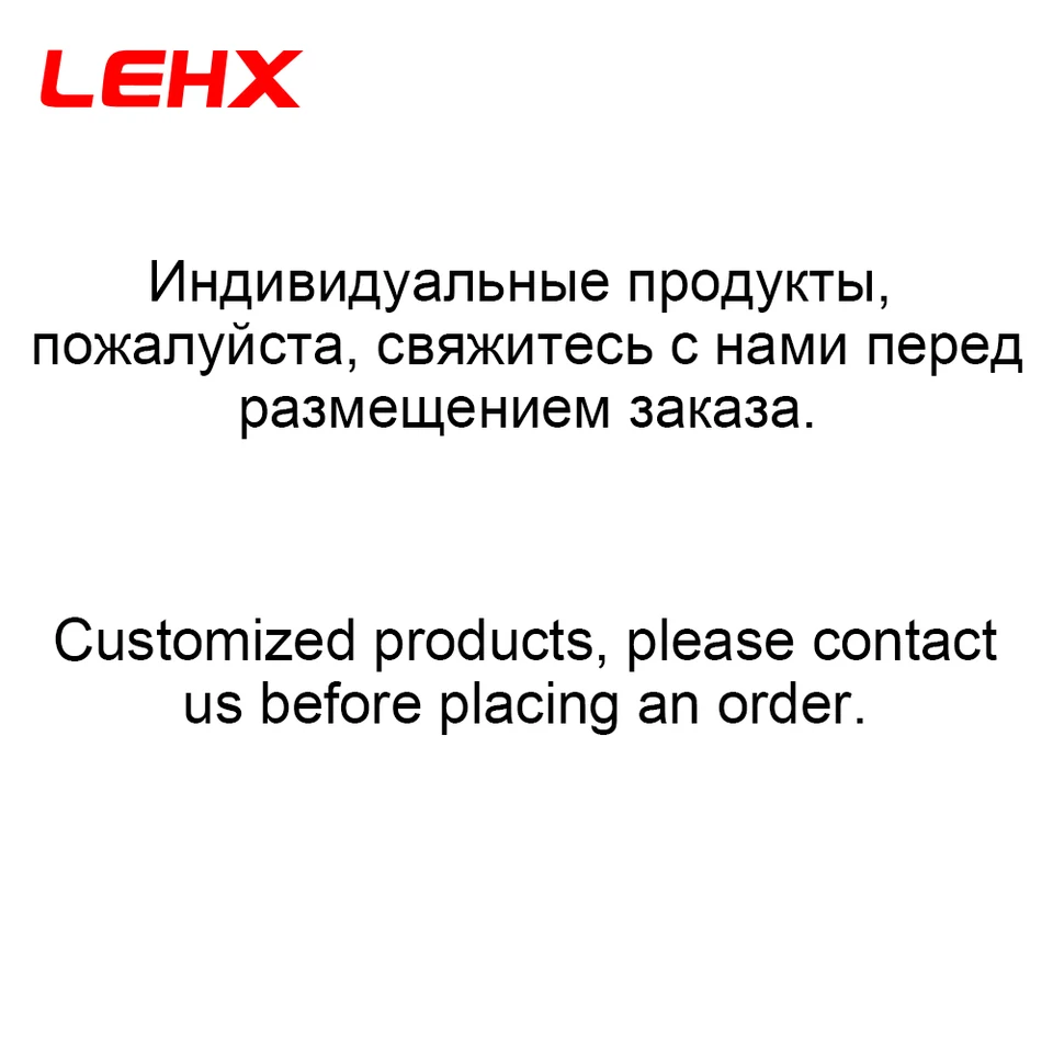 Lehx Adas USB pre Car Android Radio Player DVD