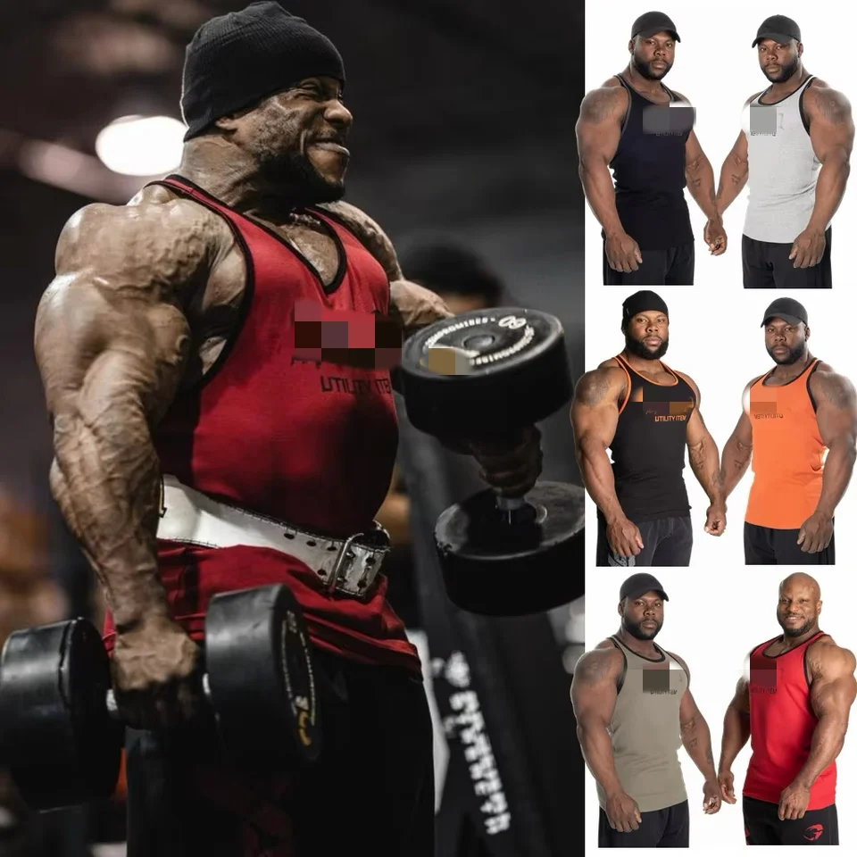 Letné gaishi fitness fitness tréning bežec tesne rebrované vysoká elasticita vykazuje zdvíhanie svalového zdvíhania hornú hornú časť