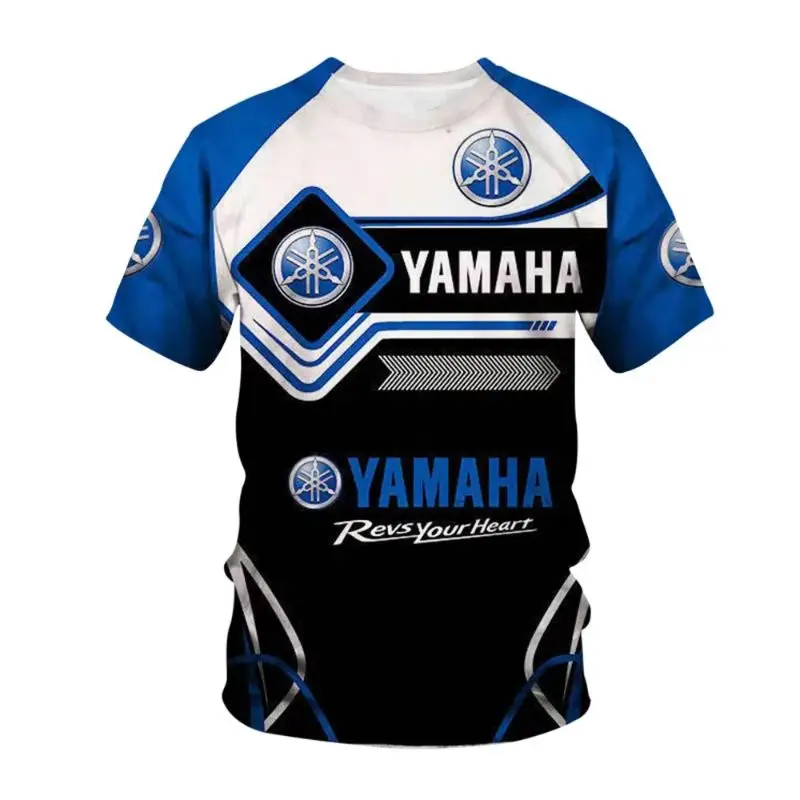 Letné nové pánske 3D animované tlačené tričko, pohodlné príležitostné športové tričko s krátkym rukávom, obrázok Goku