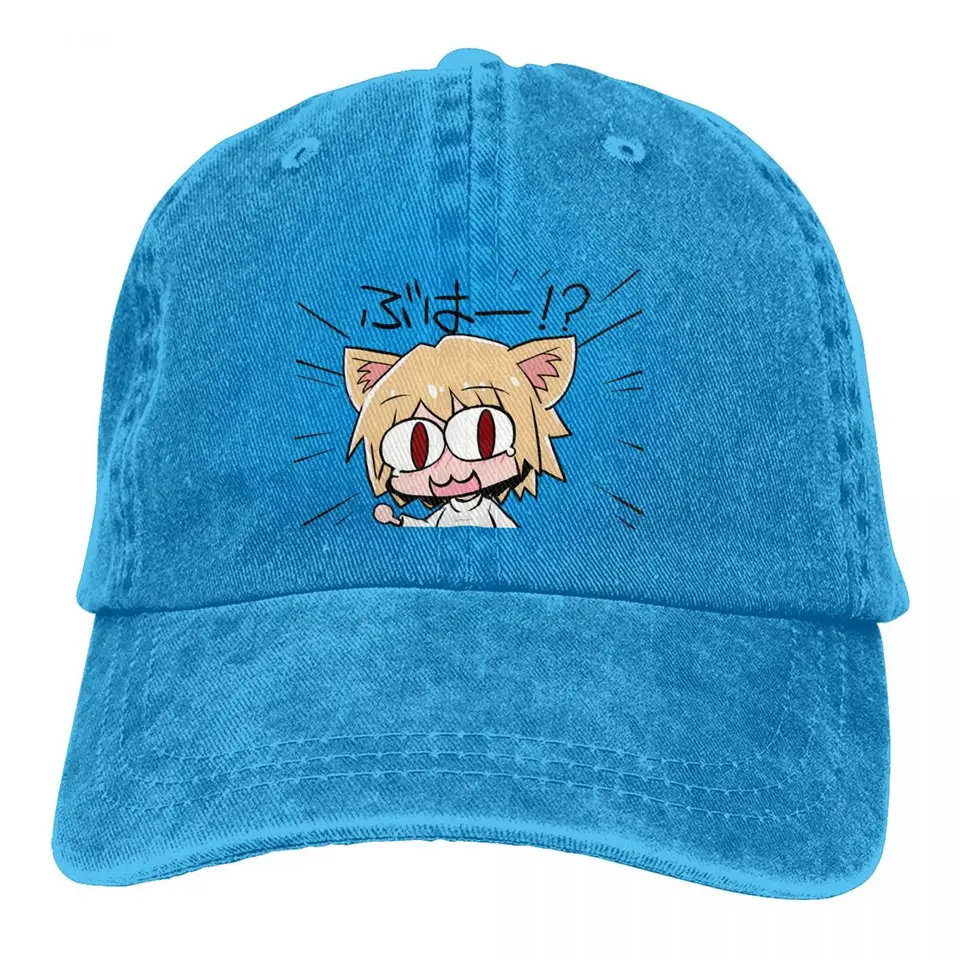 Letný slnečný priezor, ktoré hip hopové čiapky neco arc necoarc cat cowboy klobúk vrcholil klobúky