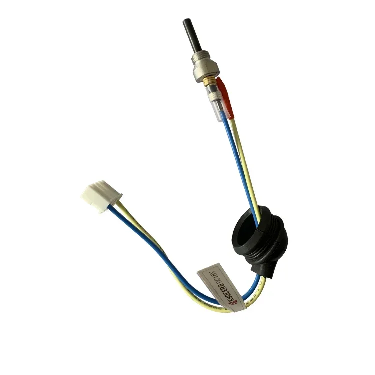 LF Bros 12V/24V Žiarenia pre dieselové vzduchové parkovacie ohrievače