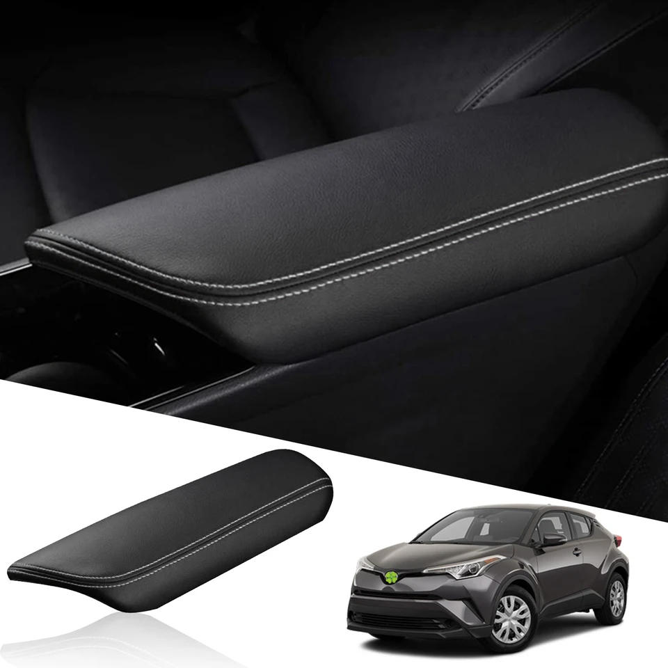 LFOTPP CAR LAPPE LAKREST COP pre CHR ZYX10 NGX50 2021 2022