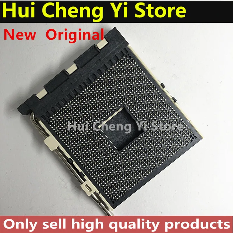 LGA 1150 1151 1155 1156 1567 2011 G34 2011 AM3B AM4 základná doska Komolová spájka BGA CPU Socket Držiteľ s plechovými loptičkami