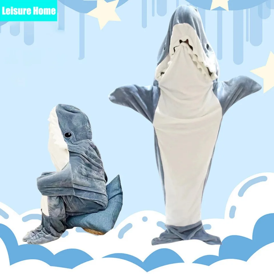 LH Spaľkový vagum Sleepet Costumes Suits Suit Adult Pajamas Cartoon Halloween vianočný karneval spánok