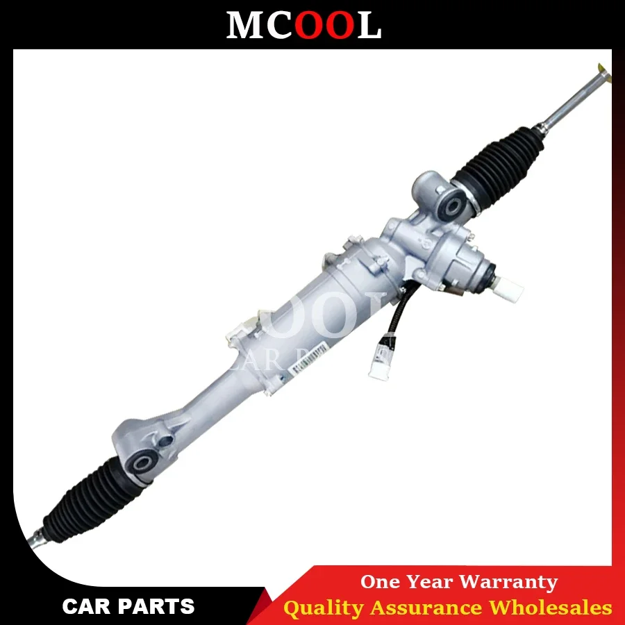 LHD pre Toyota Mark X New Power Steerig Rak zostava LHD IX300 44200-53130 4420053130 pre posilňovač riadenia Lexus Rack