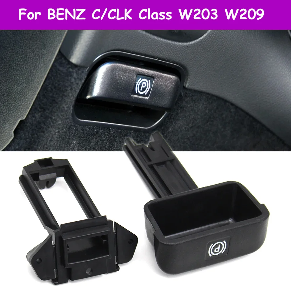 LHD RHD Ručná ruka na ruku na ruku na ruku na ruku na ruku na ruku na ruku pre ruky pre ruku pre Mercedes Benz C Clk trieda W203 W209 C200 C300 200K 2034270112