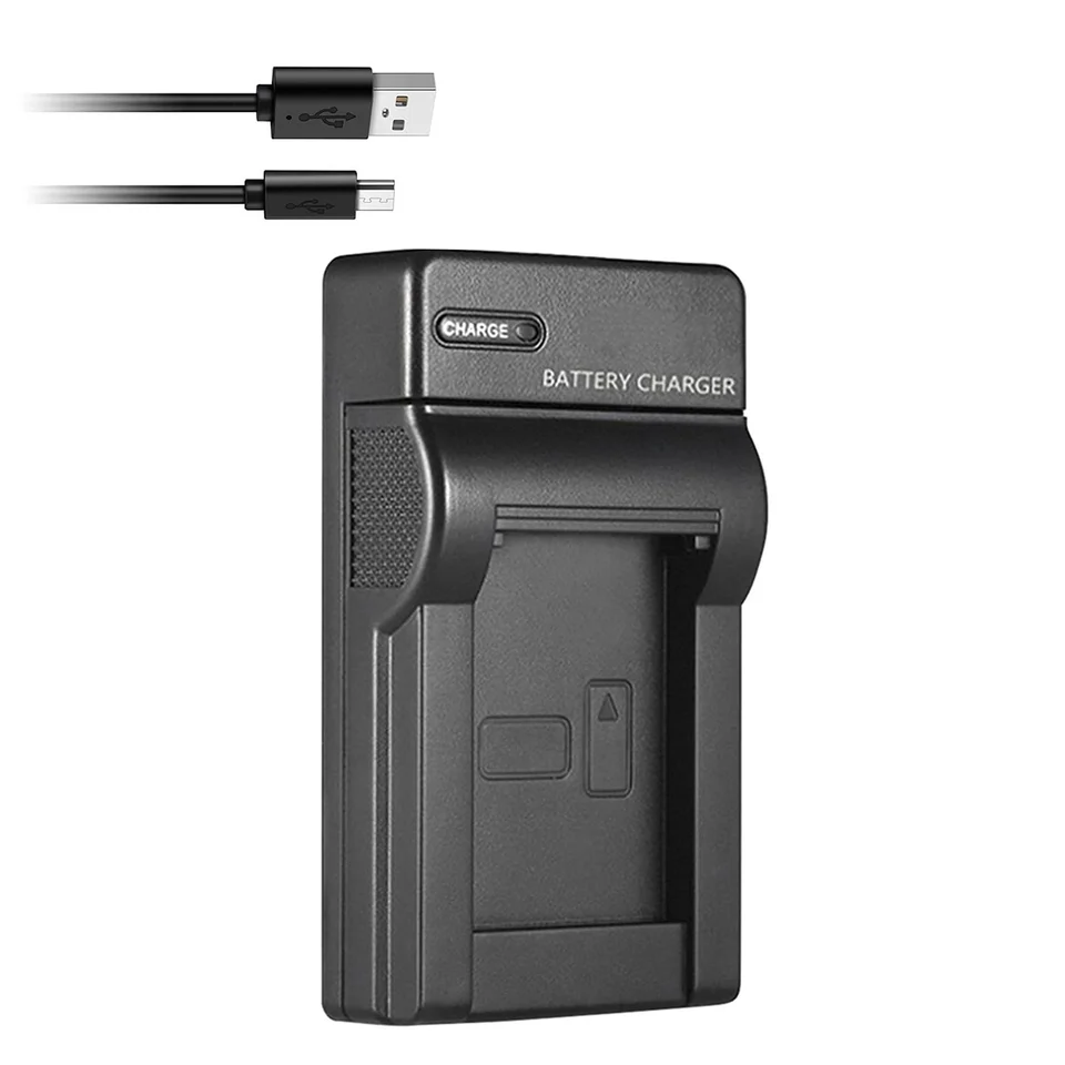 LI-92B LI-90B LI-50B DB-110 NP-BK1 nabíjačka pre RICOH theta M15 OLYMPUS Tvrdý TG-5 TG-4 TG-6 TG-2 TG-1 SH-1 SH-1 SH-2 SH-2 SH-60